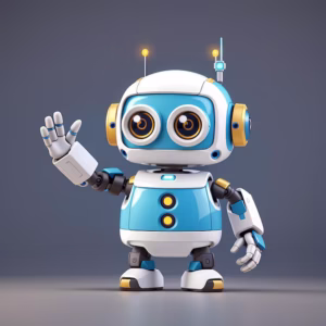 AI Chat Credits