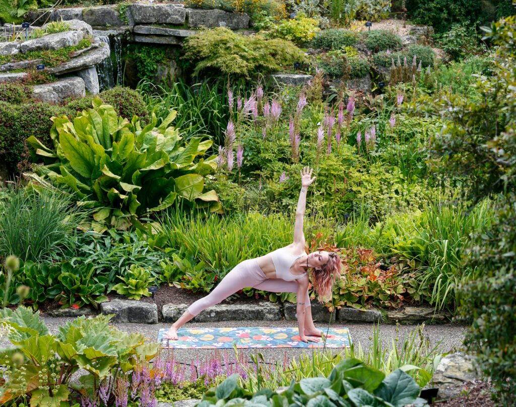 zen-bear-yoga-VFyBoo1km3A-unsplash