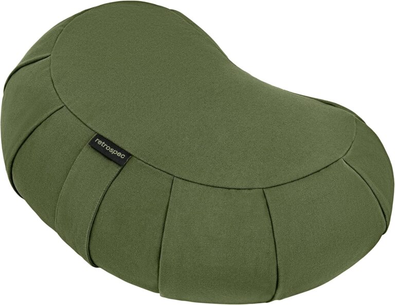 91mfOtOuy9L._AC_SL1500_.jpg