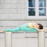 vinyasa yoga for strength