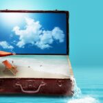 yoga-inspired travel