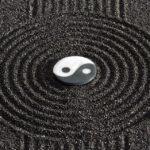 yin yoga sequence