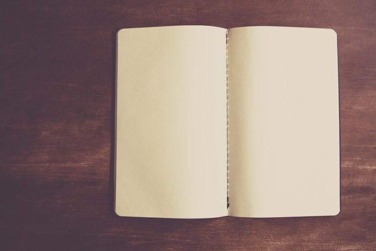 yoga journaling ideas
