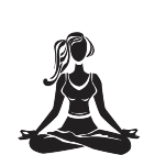 YogaContact